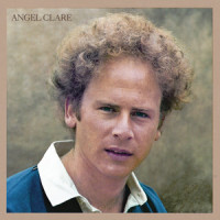 Medley: Feuilles-Oh/Do Space Men Pass Dead Souls On Their Way To The Moon?_Art Garfunkel