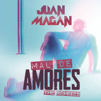 Mal De Amores_Juan Magan,Paulina Rubio
