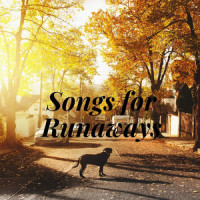 Songs for Runaways_Adam Green