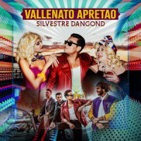 Vallenato Apretao_Silvestre Dangond