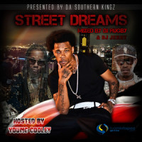 Stuntin'_K.O. Da Pharoah,Lowkey