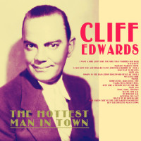 K-K-K-Katy_Cliff Edwards