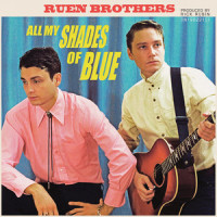 Caller_Ruen Brothers