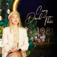 Cũng Đành Thôi_My Tam,Vũ.
