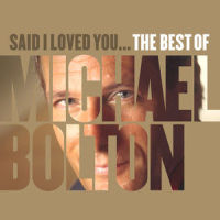 We're Not Makin' Love Anymore_Michael Bolton,Patti Labelle