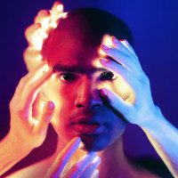 Fight for Us (feat. Coleman Hell & La+ch)_SVDP,Coleman Hell,La+ch