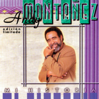 Una Emisora En El Cielo_Andy Montañez