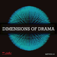 Am I Dreaming_SATV Music
