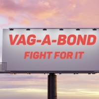 Fight for it(feat. Woody Curtis jr)_Vag-a-bond,Woody Curtis jr