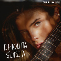 chiquita suelta_Giulia Be
