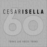 Canción Con Todos_César Isella,Joan Manuel Serrat,Silvio Rodríguez,Tania Libertad,Jairo,Guadalupe Pineda,Cuarteto Zupay,Mijares,Pablo Milanés,Oscar Cardozo Ocampo,Coro Banco Provincia