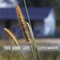 Carolina_Corey Smith