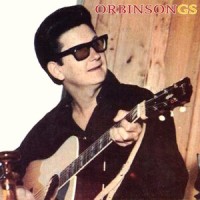 (Say) You're My Girl_Roy Orbison