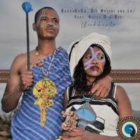 Umkhonto_BuddaDaDJ,Sir Maffhi,LBZ,Nozey,J-Bee