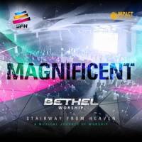 Sumber Kuatku(feat. Sherly & Ira Yulianti)_Bethel Worship,Sherly,Ira Yulianti