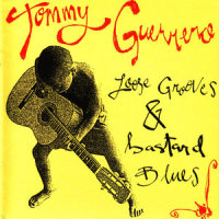 Azule_Tommy Guerrero