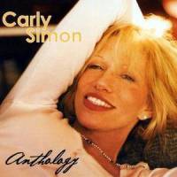 Attitude Dancing_Carly Simon