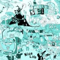 Funk Everyday (feat. Jake Sherman)_Love the System,Jake Sherman