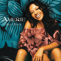 I Just Died_Amerie