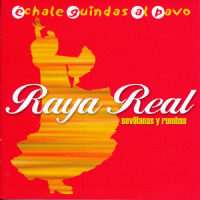 A la Más Grande: Quién Te Crees Tú / Si Amanece_Raya Real,Rivera,Paco Cepero,Manuel Alejandro,Ana Magdalena