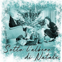 Tu scendi dalle stelle_Claudio Villa,Ovidio Sarra e La Sua Orchestra,Franco Potenza e il suo coro