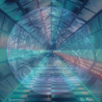 Spaceship_Equanimous,Toy Box