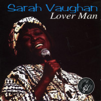 Love Me or Leave Me_Sarah Vaughan