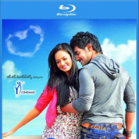 Dolare Dolare_Anup Rubens,Benny Dayal