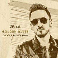 Golden Rules_C-BooL