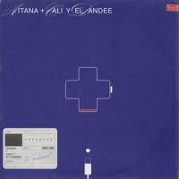 +_Aitana,Cali Y El Dandee