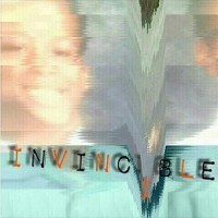 Invincible_Clyde Cyrus,Julia Michaels