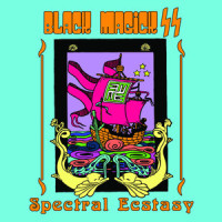 Fallen Tale_BLACK MAGICK SS