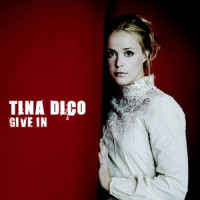 Poetess Play_Tina Dico