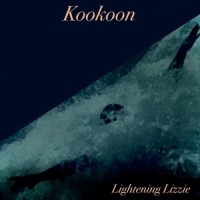 Who Will Go Deep_Lightening Lizzie