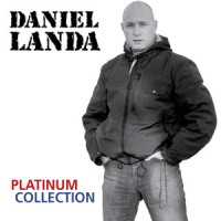 Krysař a Osud_Josef Vojtek,Daniel Landa