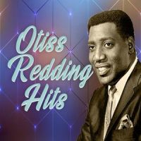 The Happy Song (Dum-Dum-De-De-De-Dum-Dum)_Otis Redding