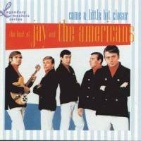 Come Dance With Me_Jay & The Americans