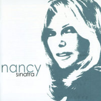 Baby's Coming Back To Me_Nancy Sinatra