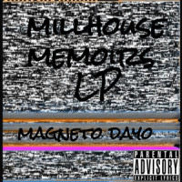 Cloak and Dagger_Magneto Dayo,Shiloh Dynasty,Drakkospazz,Dashawn Williams