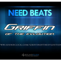 Bubble_Griffin