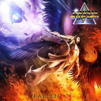 Love You Like I Do_Stryper