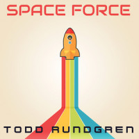 Stfu_Todd Rundgren,Rick Nielsen