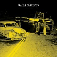 Build.Destroy.Rebuild._Hanni El Khatib