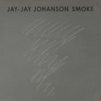 Lost Forever_Jay-Jay Johanson,Timmy Timid