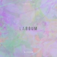 Love On You_LABOUM