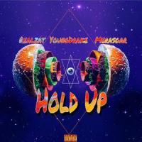 Hold up_Realzat,YoungDrake,Third-Mar