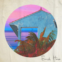 Empty House_Dero,Okey Dokey,Taylor Derosa,Jeremy Clark