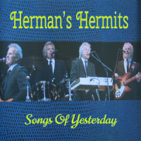 Songs of Yesterday_Herman's Hermits