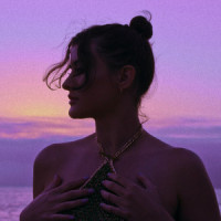 Was It Really Love?_Mallory,Mallory Byrne