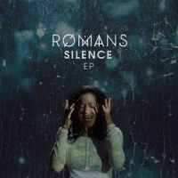 Prisoner_RØMANS,Rejjie Snow